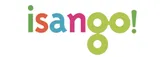 Isango