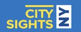 City Sights NY
