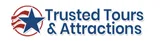 Trusted Tours