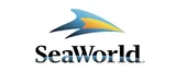 SeaWorld
