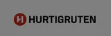 Hurtigruten