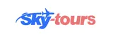 Sky Tours