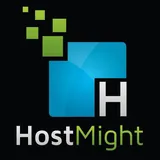 Hostmight