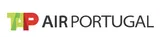 TAP Air Portugal