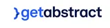 getAbstract
