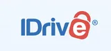 Idrive