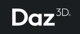 DAZ 3D
