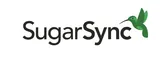 SugarSync