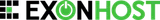 ExonHost