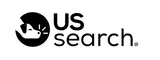 Ussearch.com