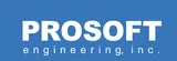 Prosoft Engineering
