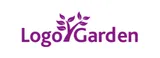 Logo Garden