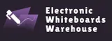 Electronic Whiteboards Warehouse