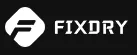 Fixdryofficial.com