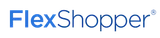 FlexShopper