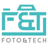 Fotoandtech.com