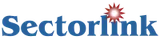 Sectorlink