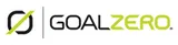 Goal Zero