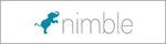 Gonimble.com