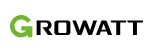 Growattportable.com