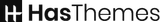 HasThemes
