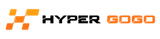 Hypergogo.com
