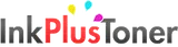 InkPlusToner.com