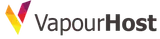 VapourHost