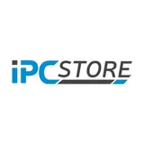 iPCstore.com