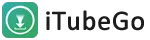 iTubeGo