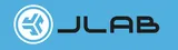 JLab.com