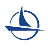 Linfordoffice.com