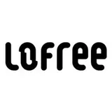 Lofree.co