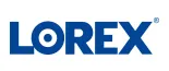 Lorex