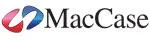 MacCase