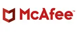 Mcafee.com