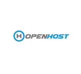 OpenHost