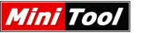MiniTool.com