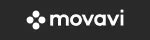 Movavi Software