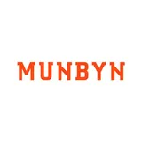 Munbyn.com