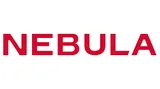 Nebula US