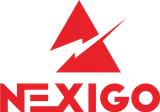 NexiGo