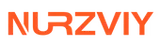 Nurzviy