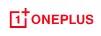 Oneplus.com