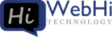 WebHi