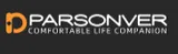 Parsonver