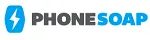 Phonesoap.com