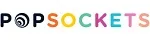 PopSockets