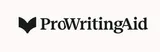 ProWritingAid