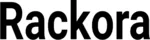 Rackora
